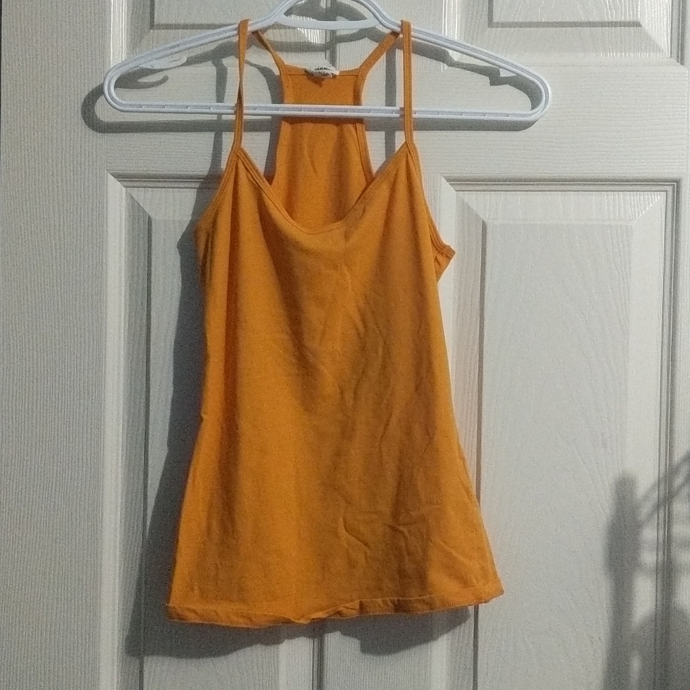 SALE [4/15$] GARAGE TANK TOP